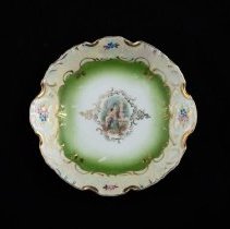 Lhm E.1977.3152 G (1) Edited